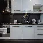 Renovated Apart With Private Courtyard, By Timecooler